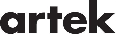 ARTEK logo JPG