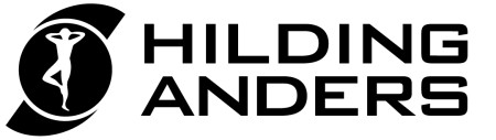Hilding Anders logo full color w