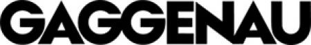 Gaggenau logo x2
